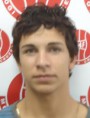 /album/cfa-sub-18/erick-veloso-dos-santos-jpg/